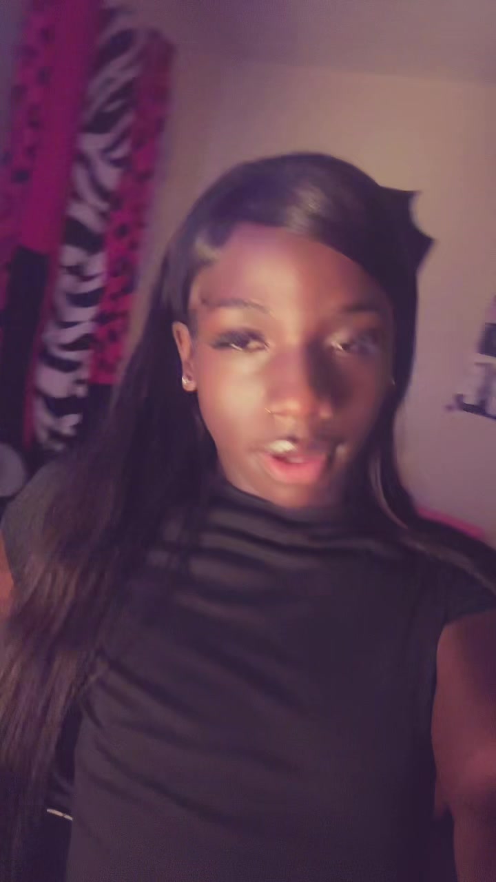 @Staywitdetfyeee🫦