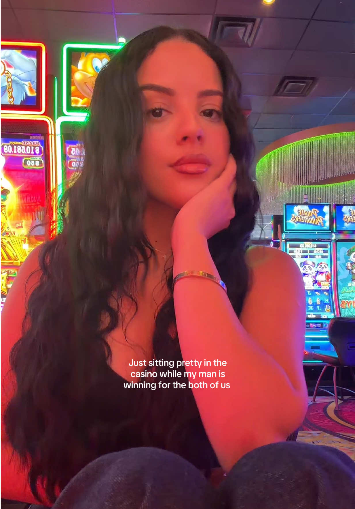 @urfavlocalmilfy