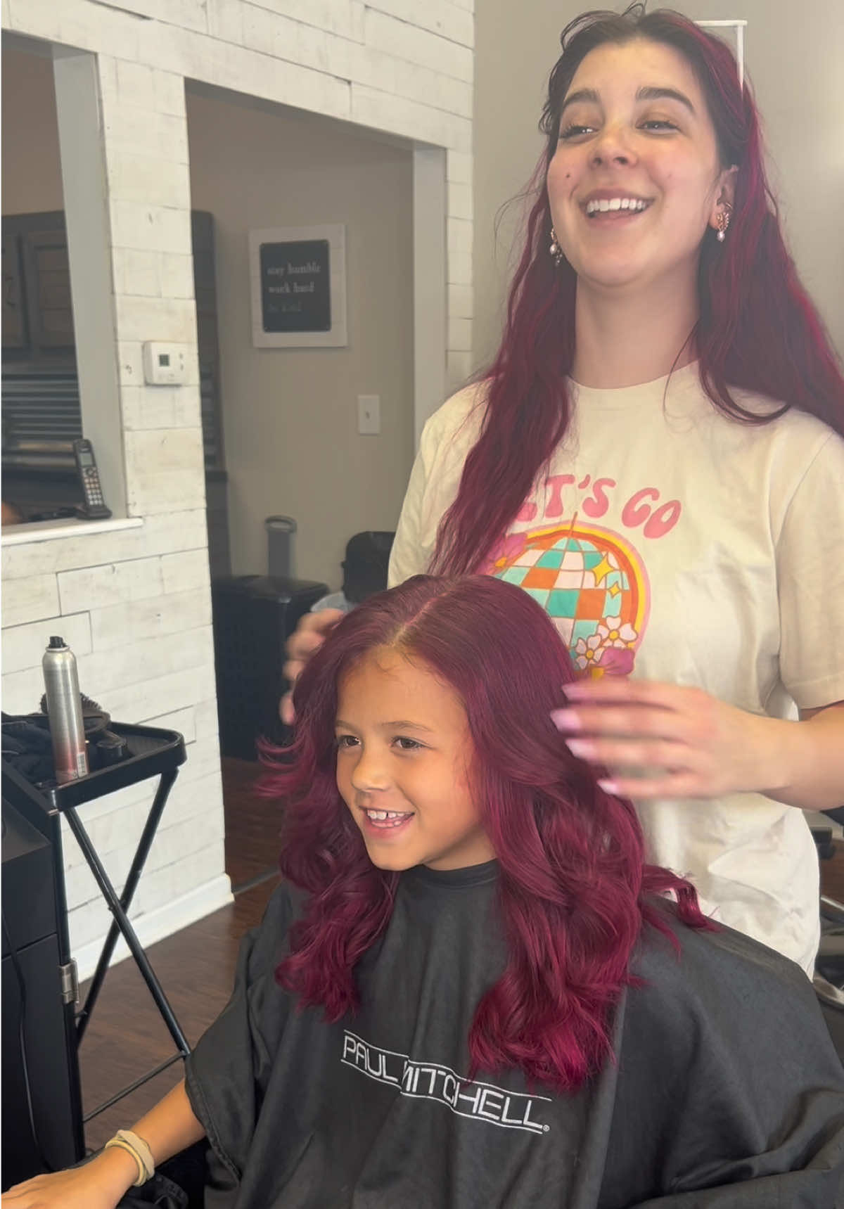 @AnnMarie 🤍| Traveling Stylist
