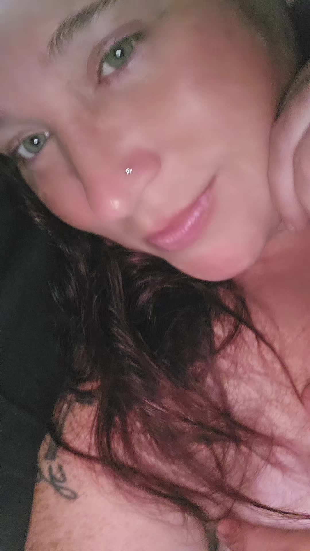 @Sweettie66