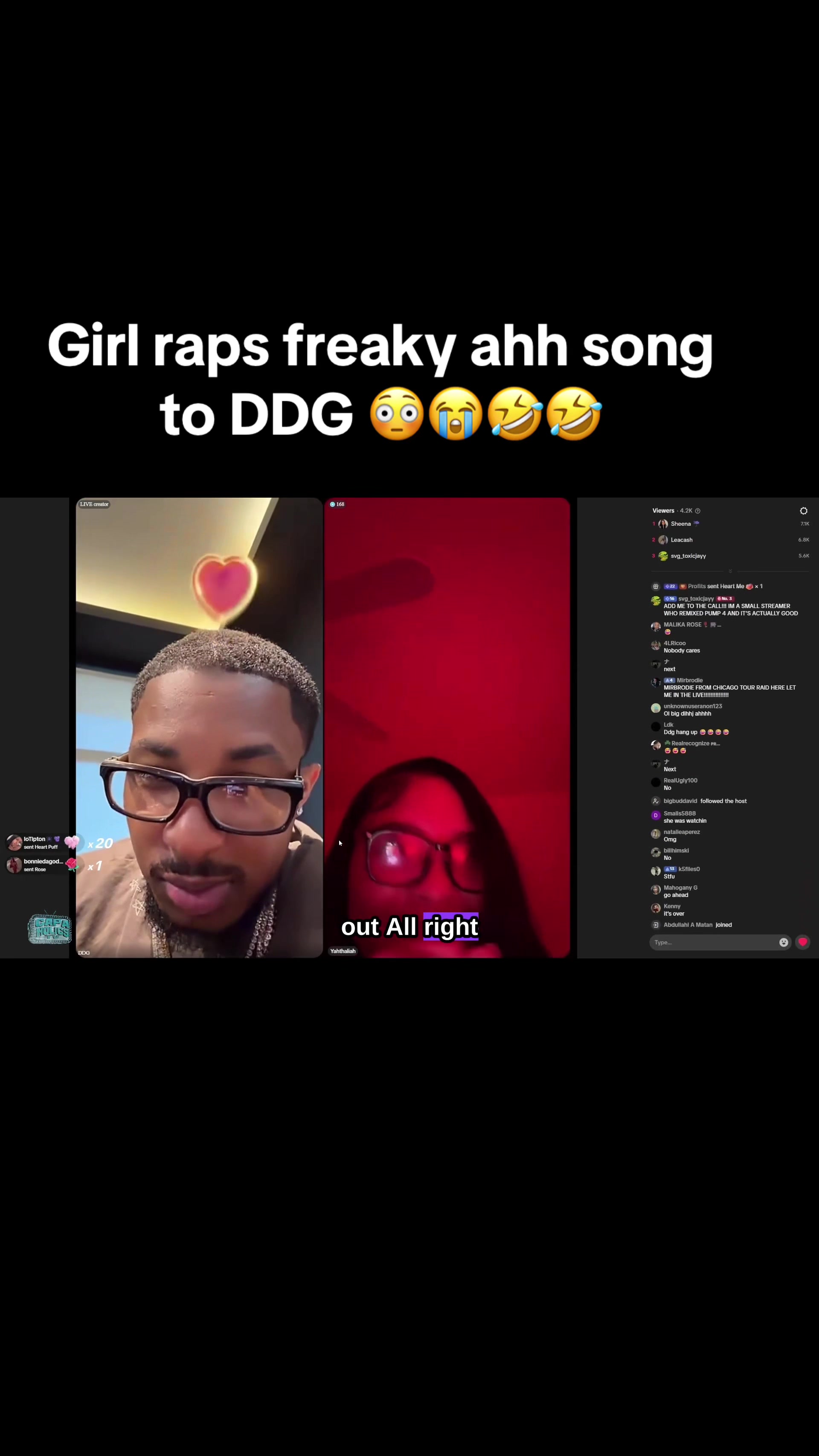 @clip.troll223