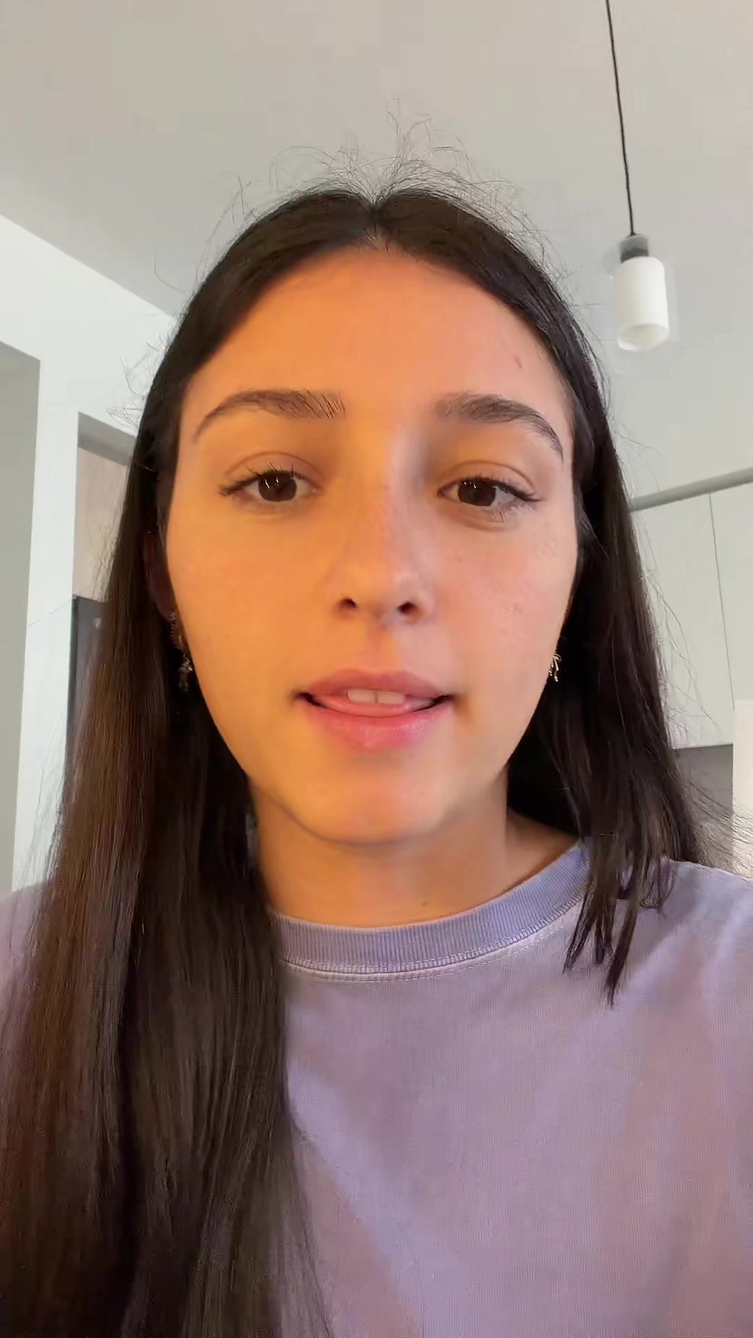@Lily