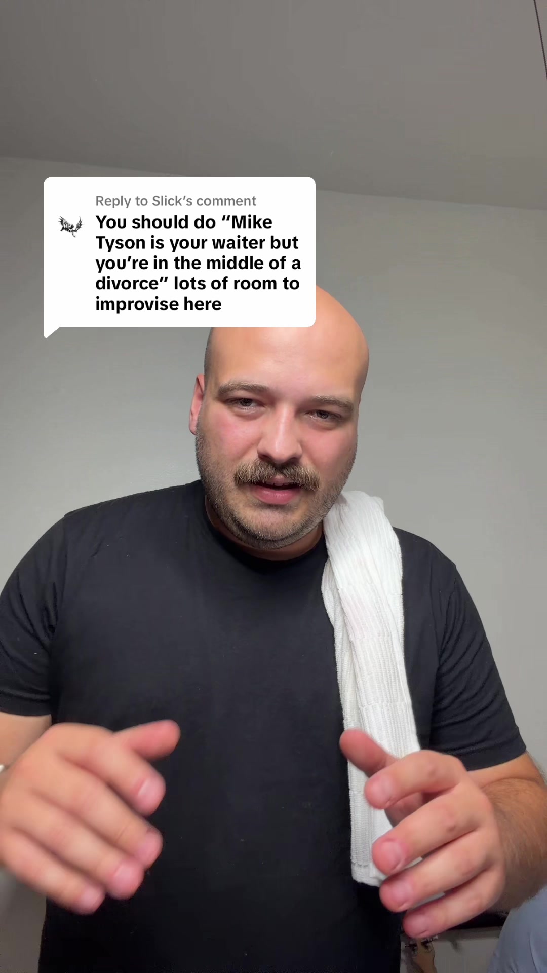 @amon