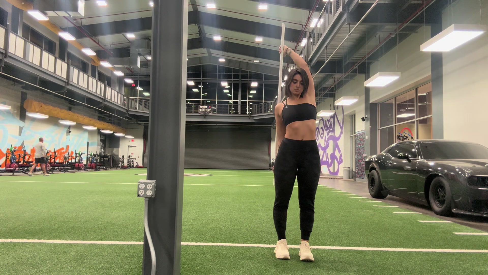 @kzinolli