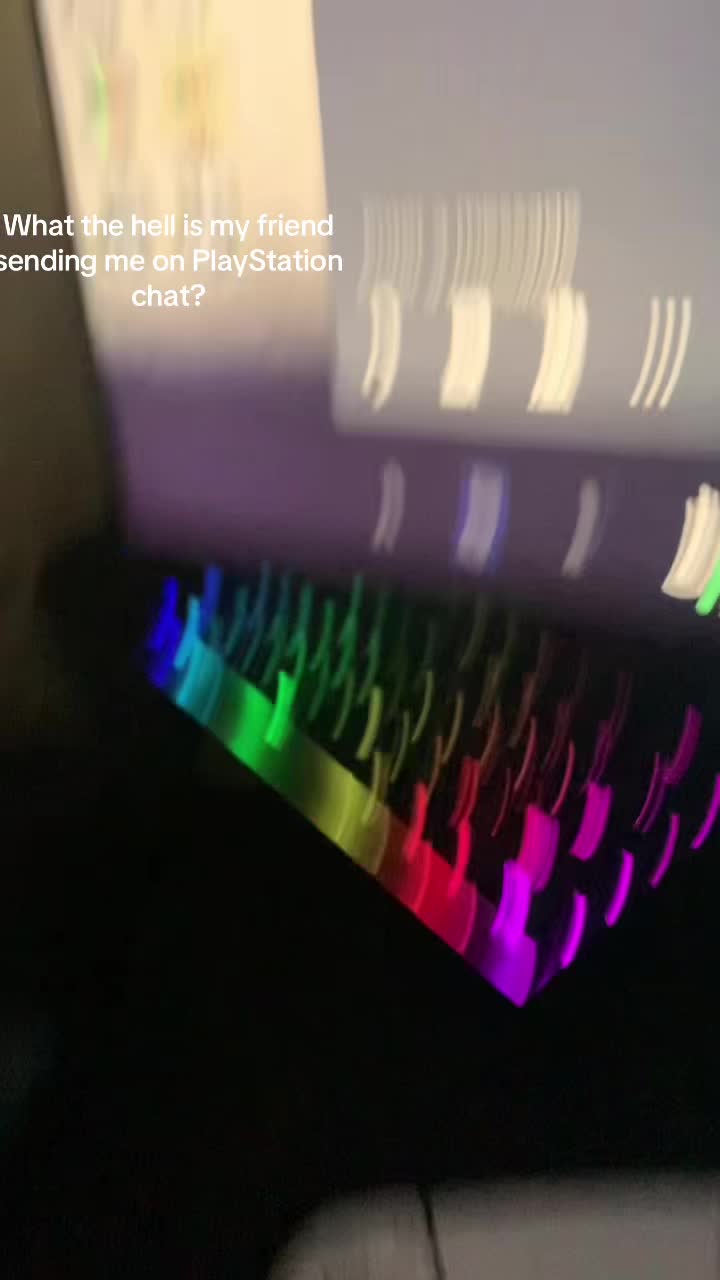 @kahiym.wilson