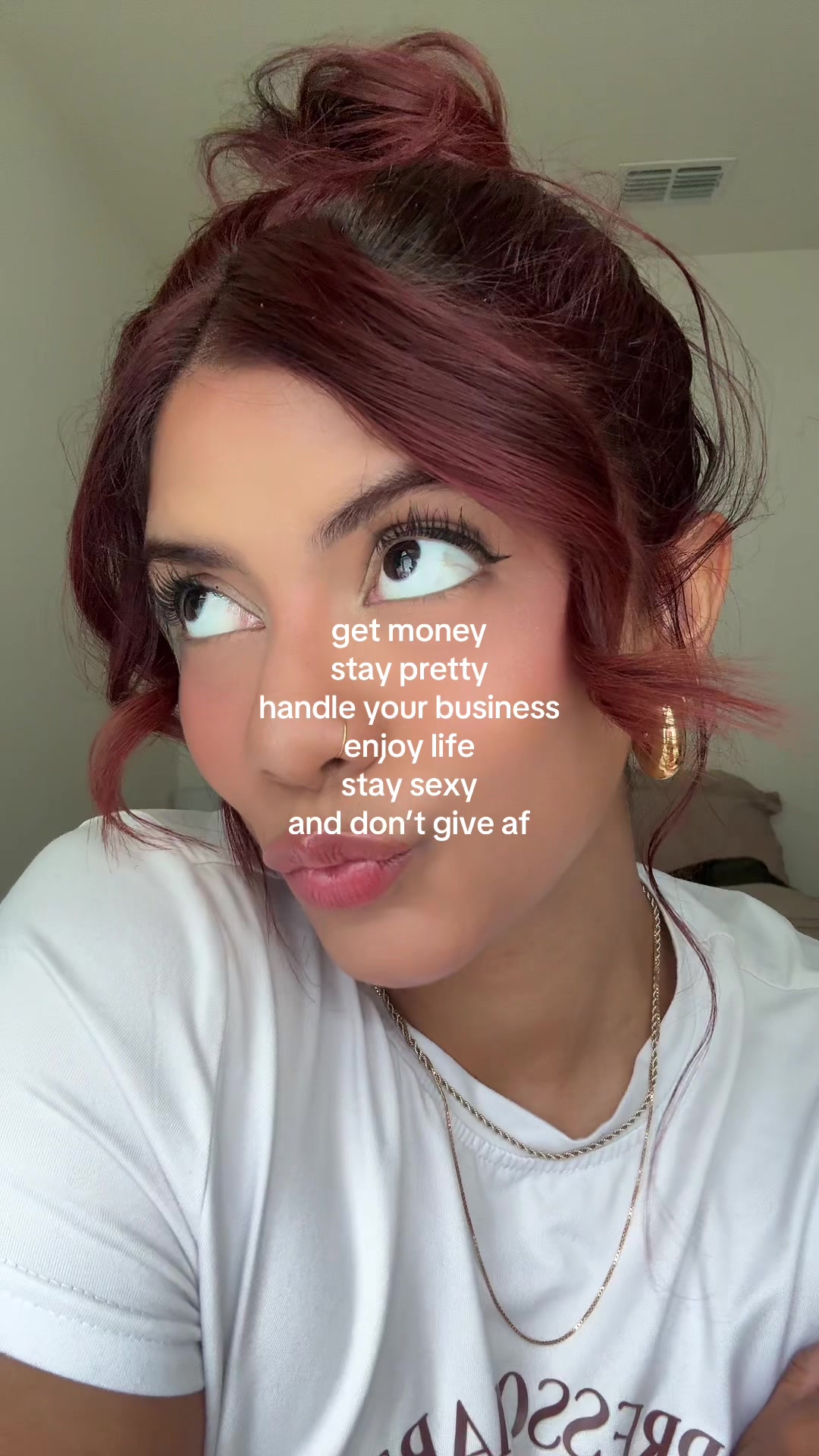 @alexandra zwerg | ugc creator