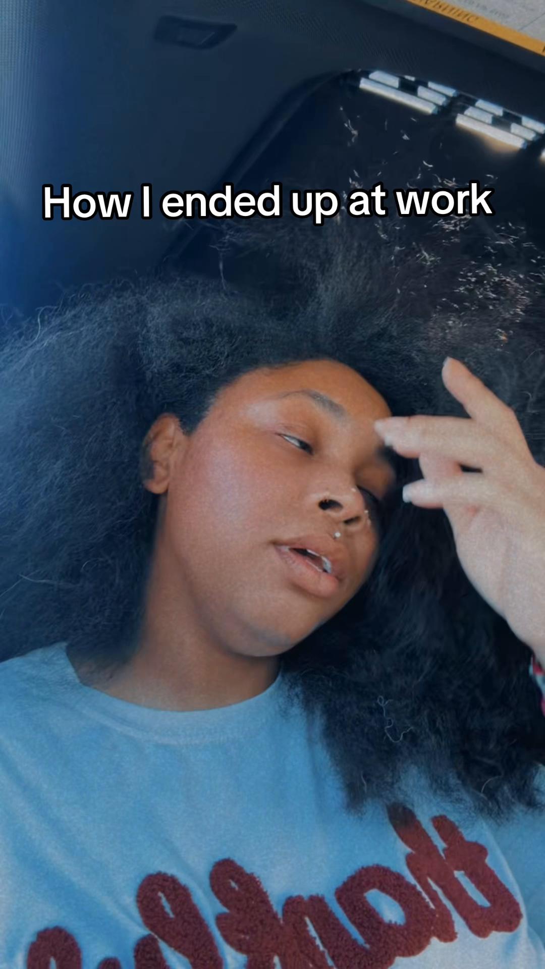 @TheeMotherTrucker
