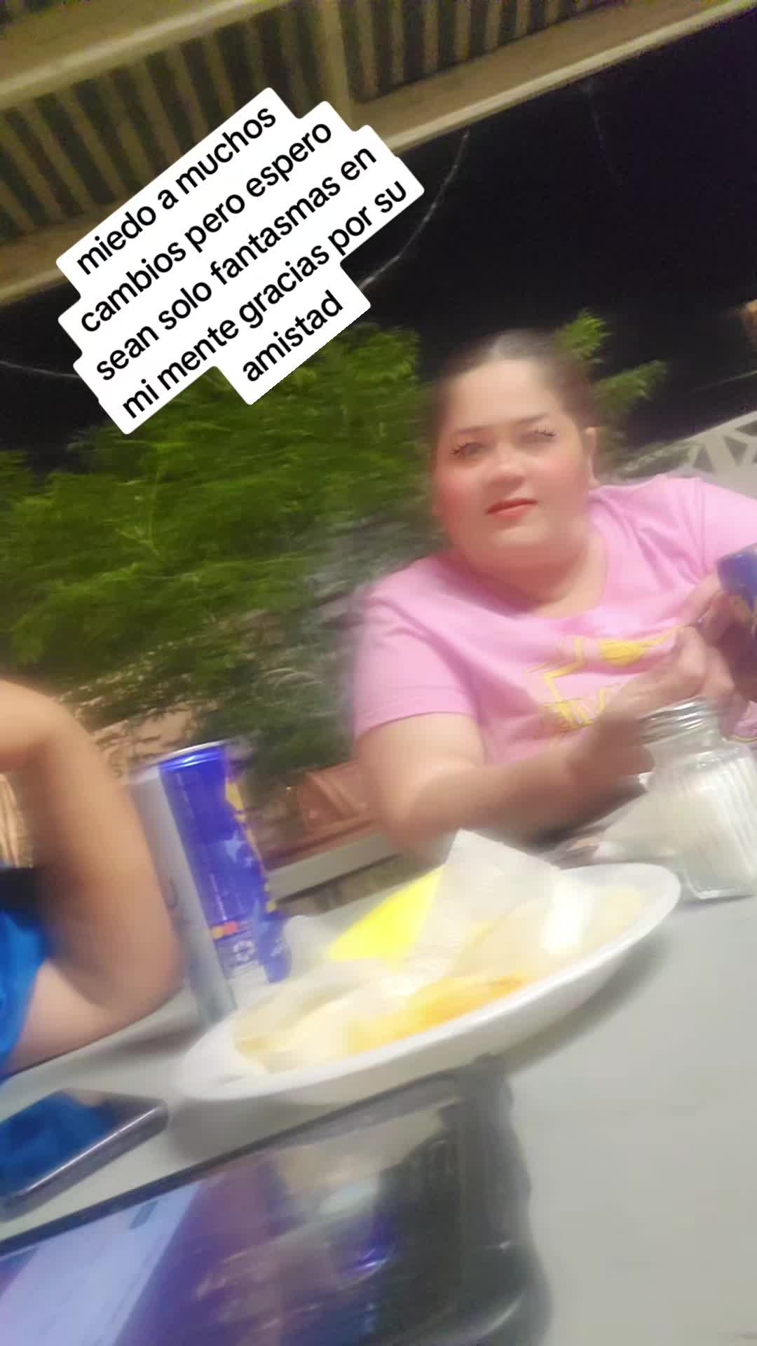 @la kenirita bubucita