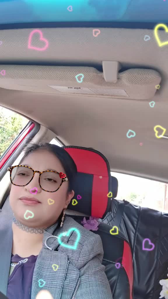 @Angelita