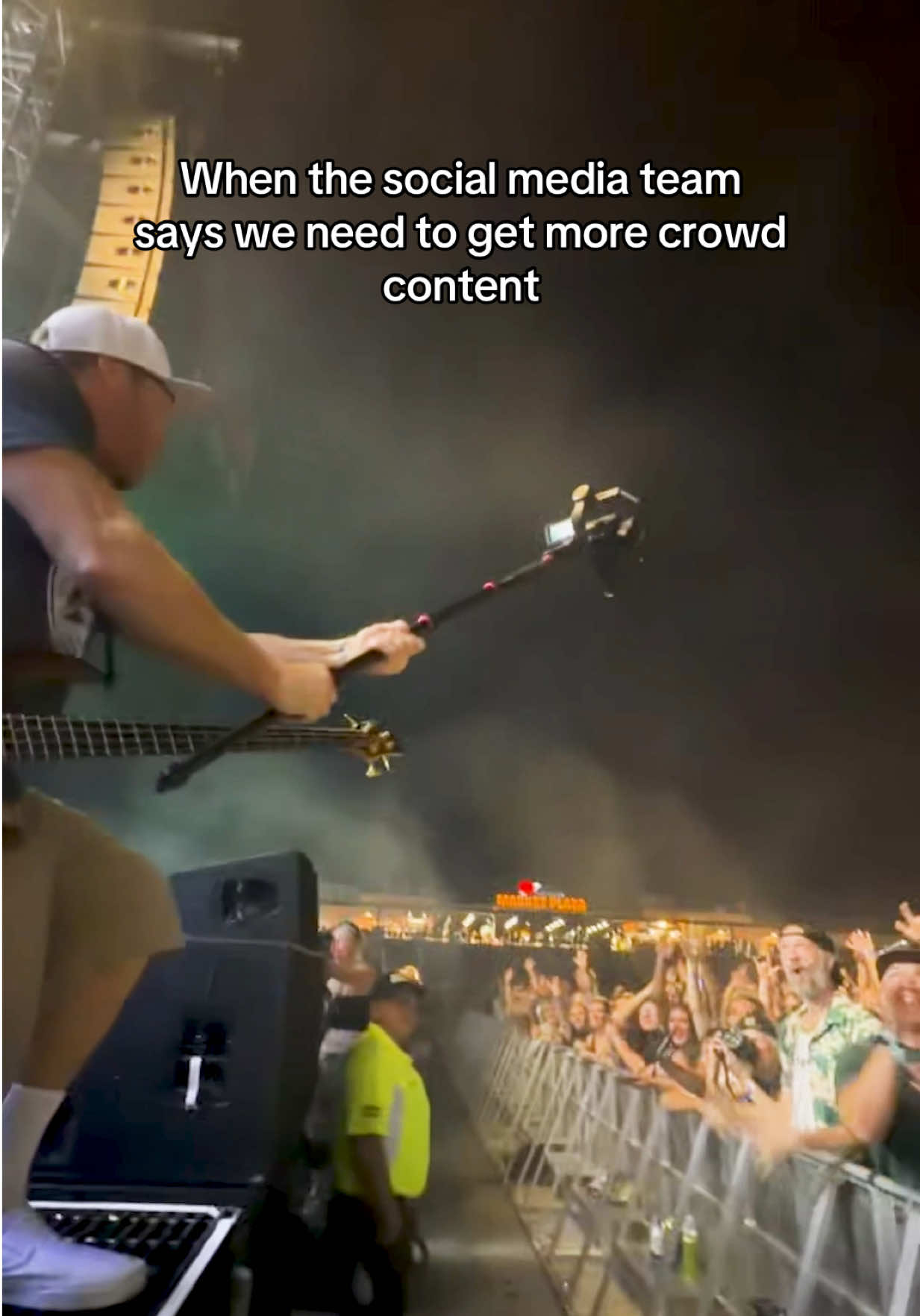@Slightly Stoopid