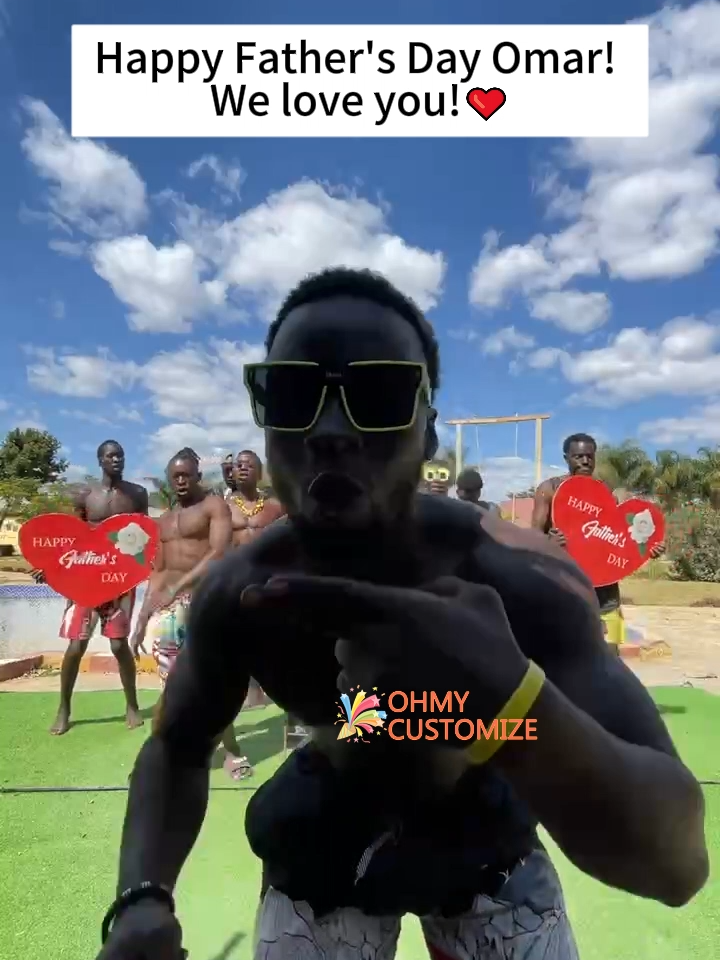 @ohmycustomize