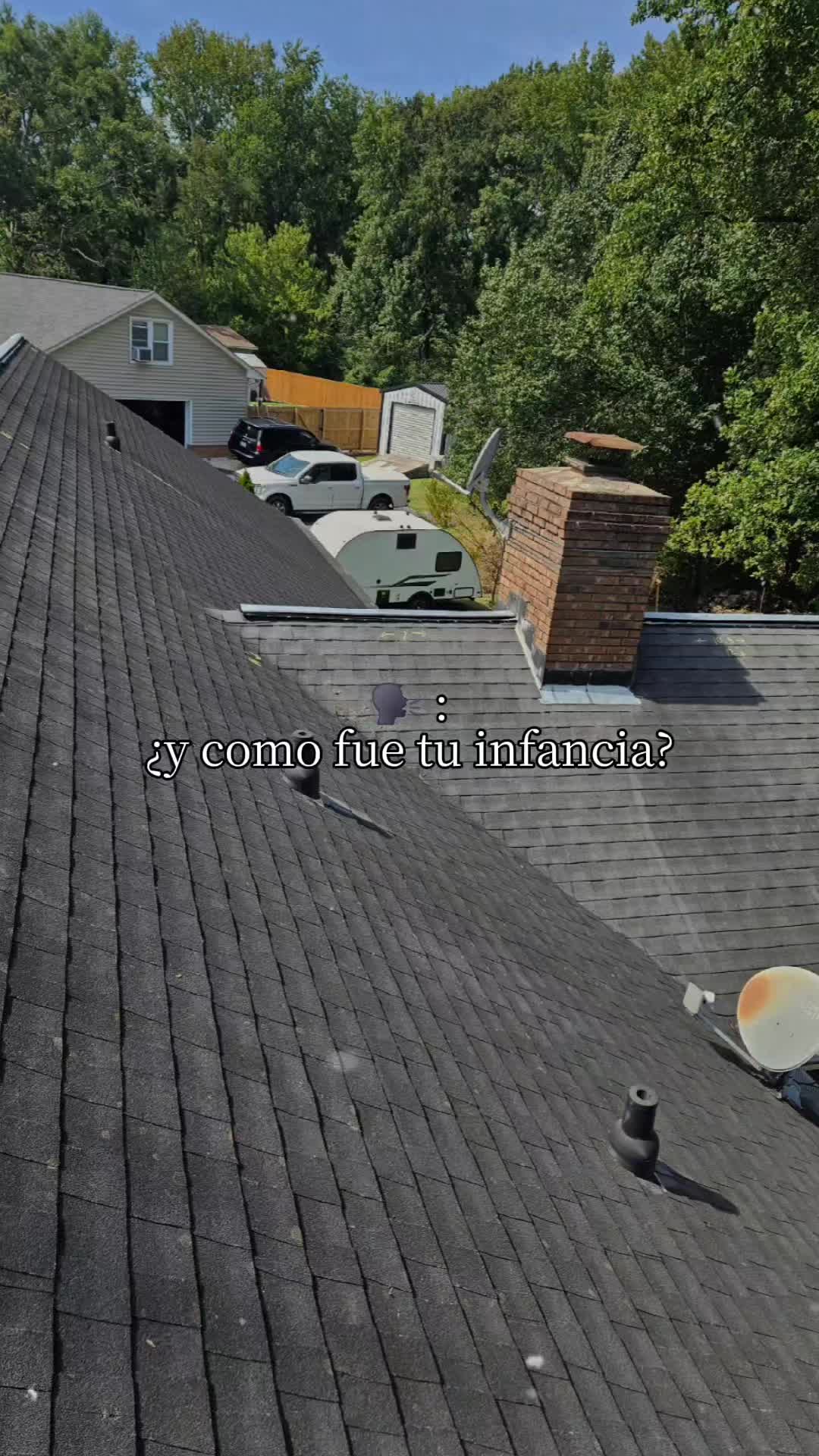 @Hugo roofing