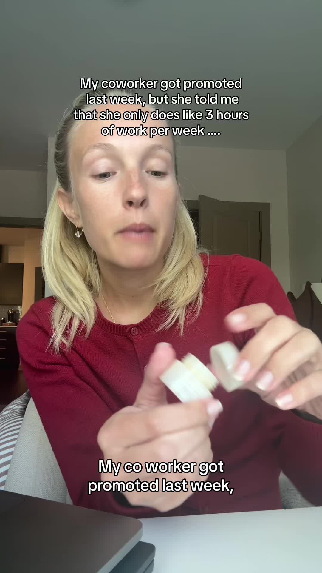 @caitlinanne1228