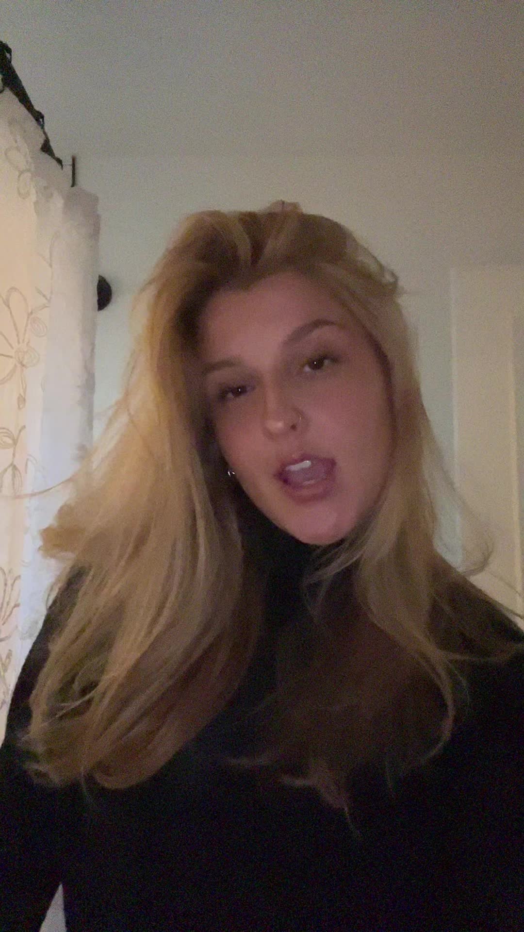@ajla