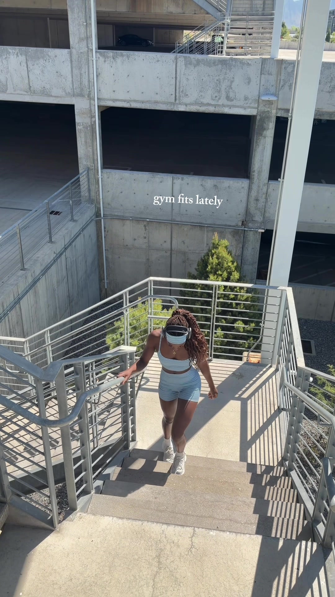 @reignofcissia