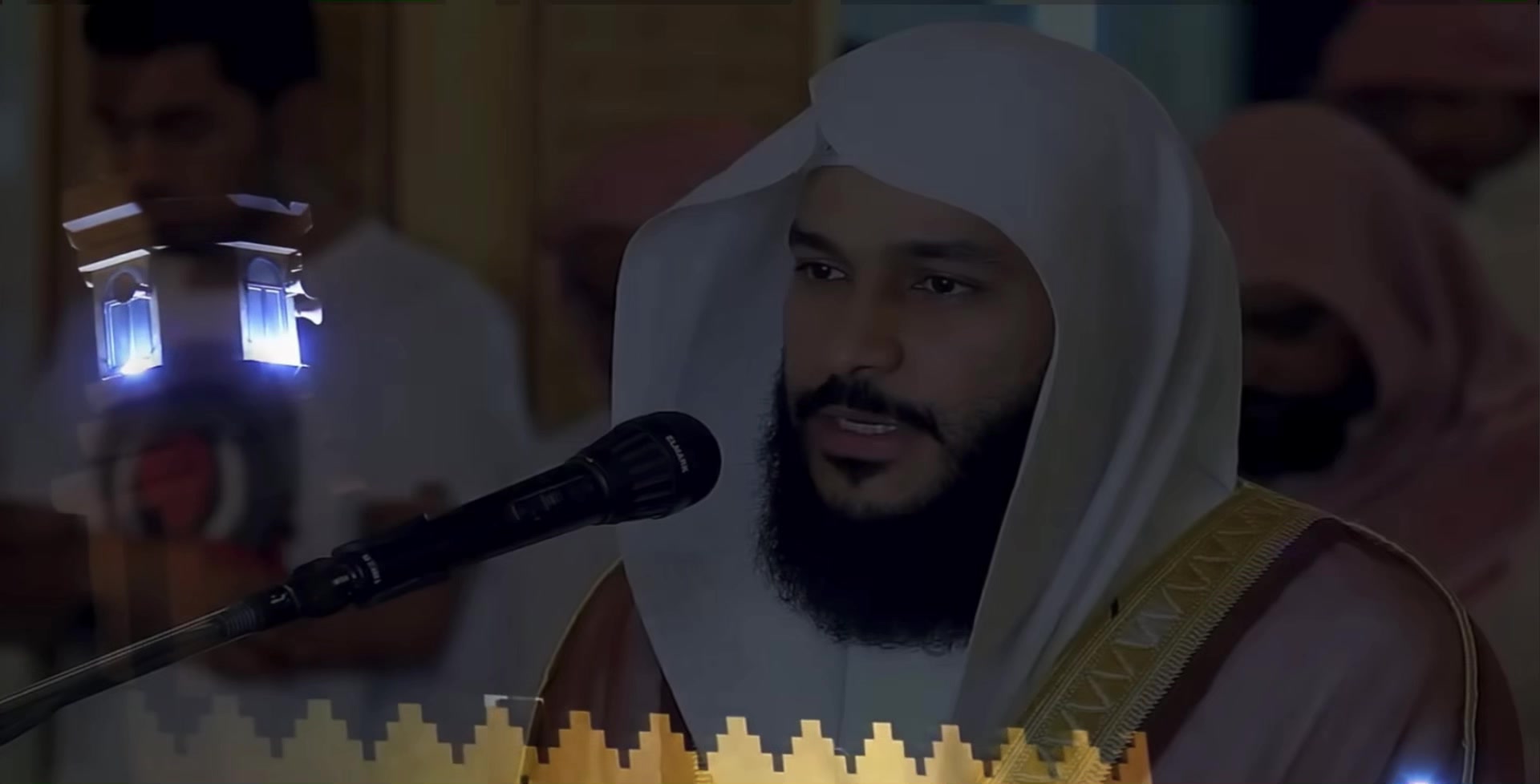 @QURAN/قرآن