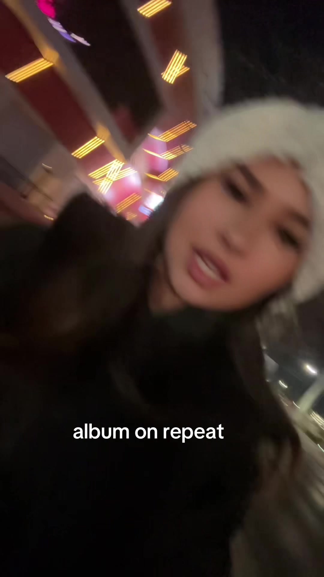 @emma rose