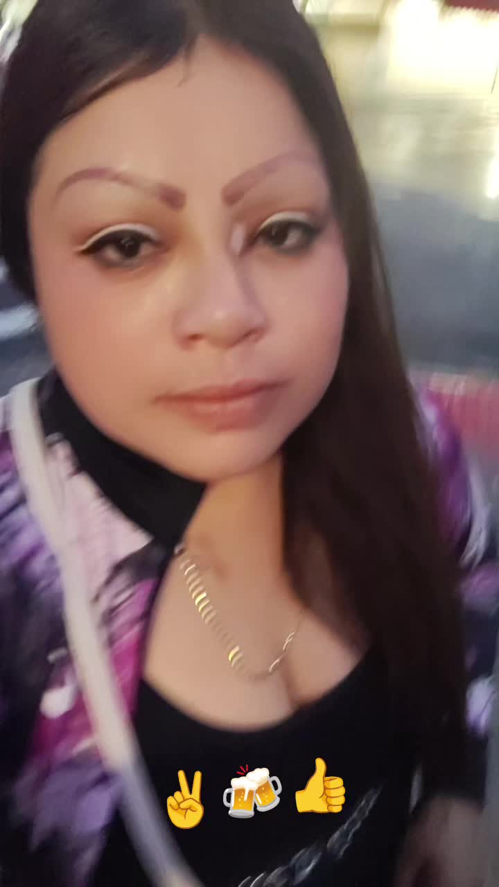@patricia quinatoa