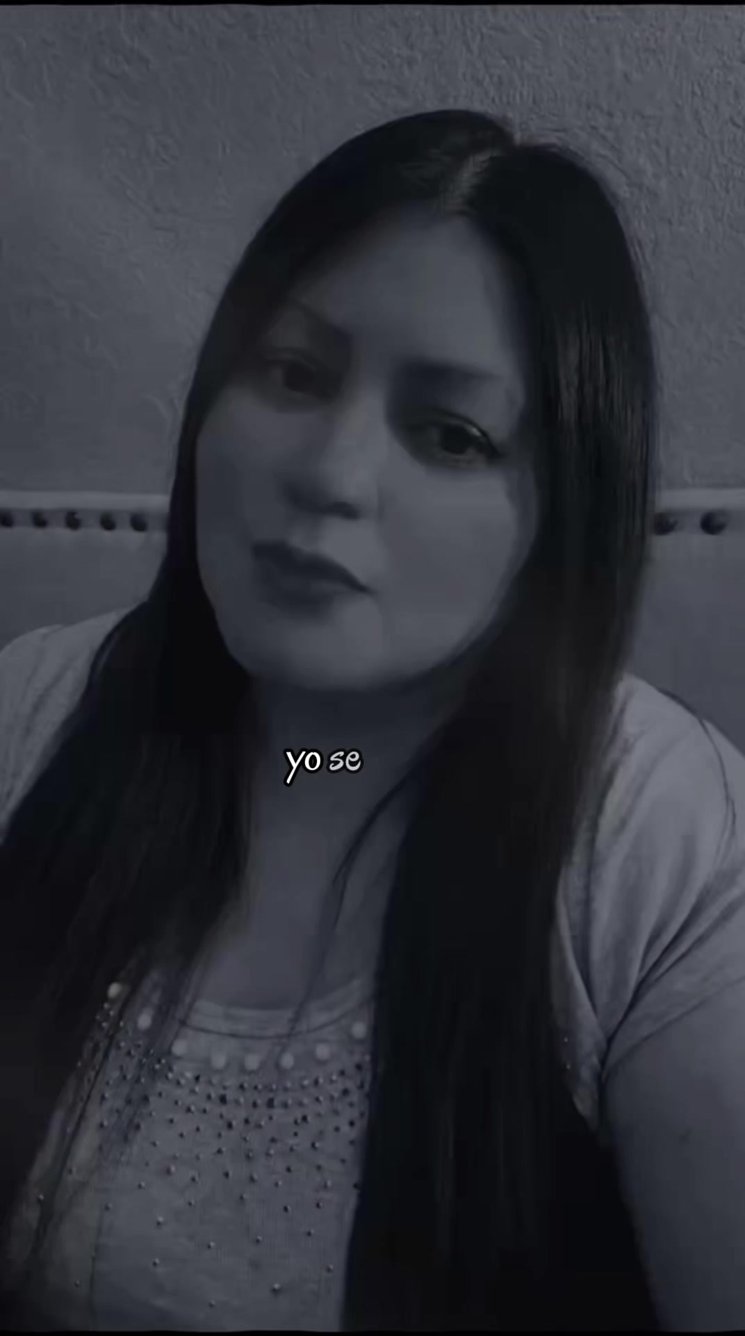 @𝕹𝖔𝖗𝖒𝖆 𝕷&oacute;𝖕𝖊𝖟 🇸🇻
