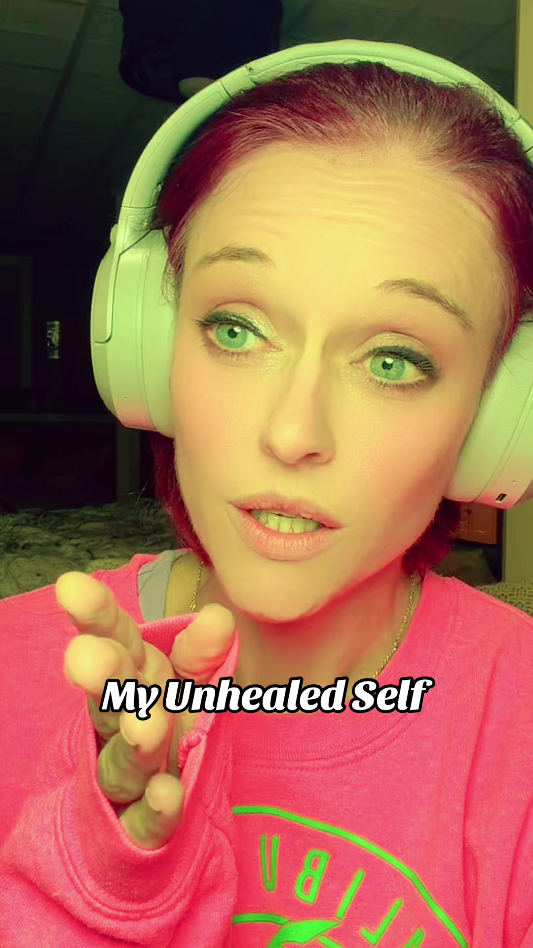 @Annie Elizabeth Witsken