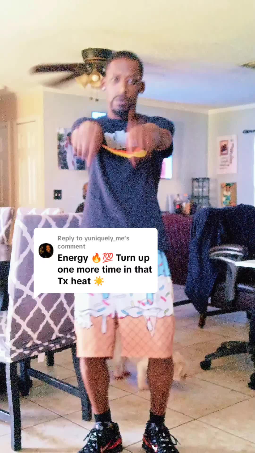 @DemetriusOfficial0787