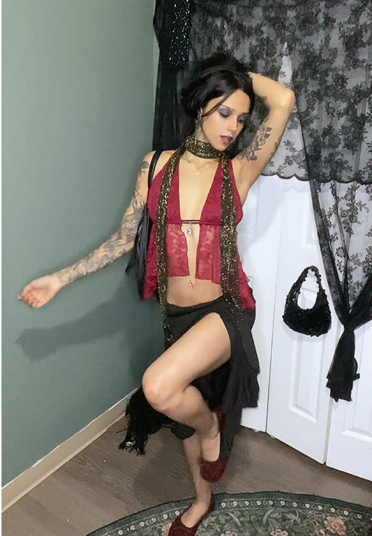@Luna Moon๐