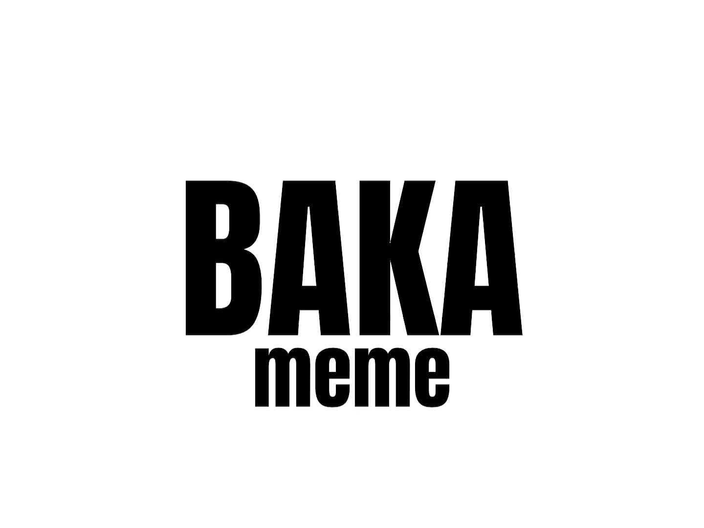 @Axelᖭི༏ᖫྀ🫐