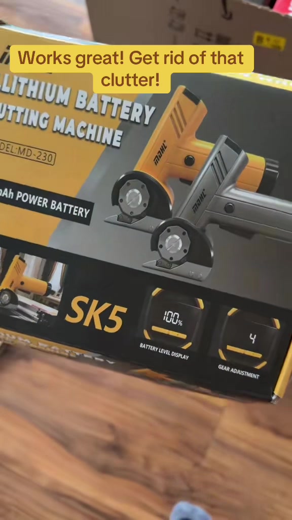 @SlickSpiz