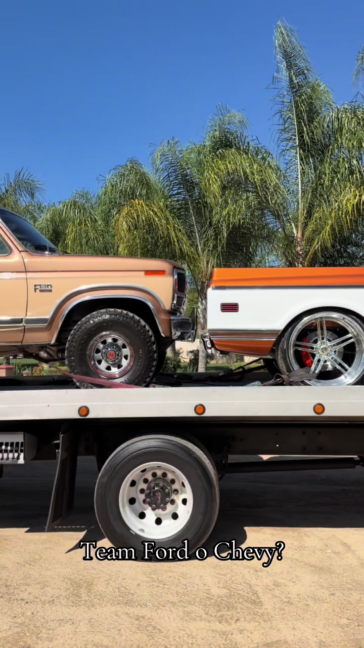 @myamericanclassics