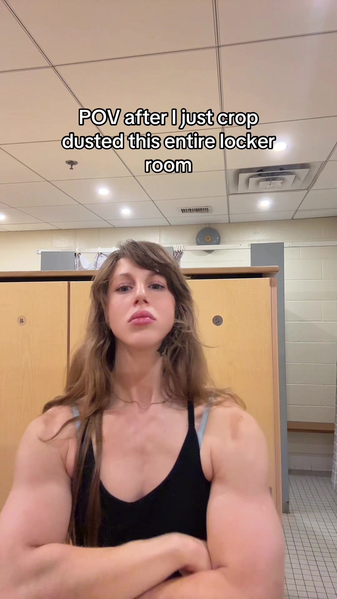 @jjjeeessiiiccaa