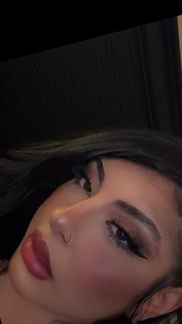 @Lenaa💋