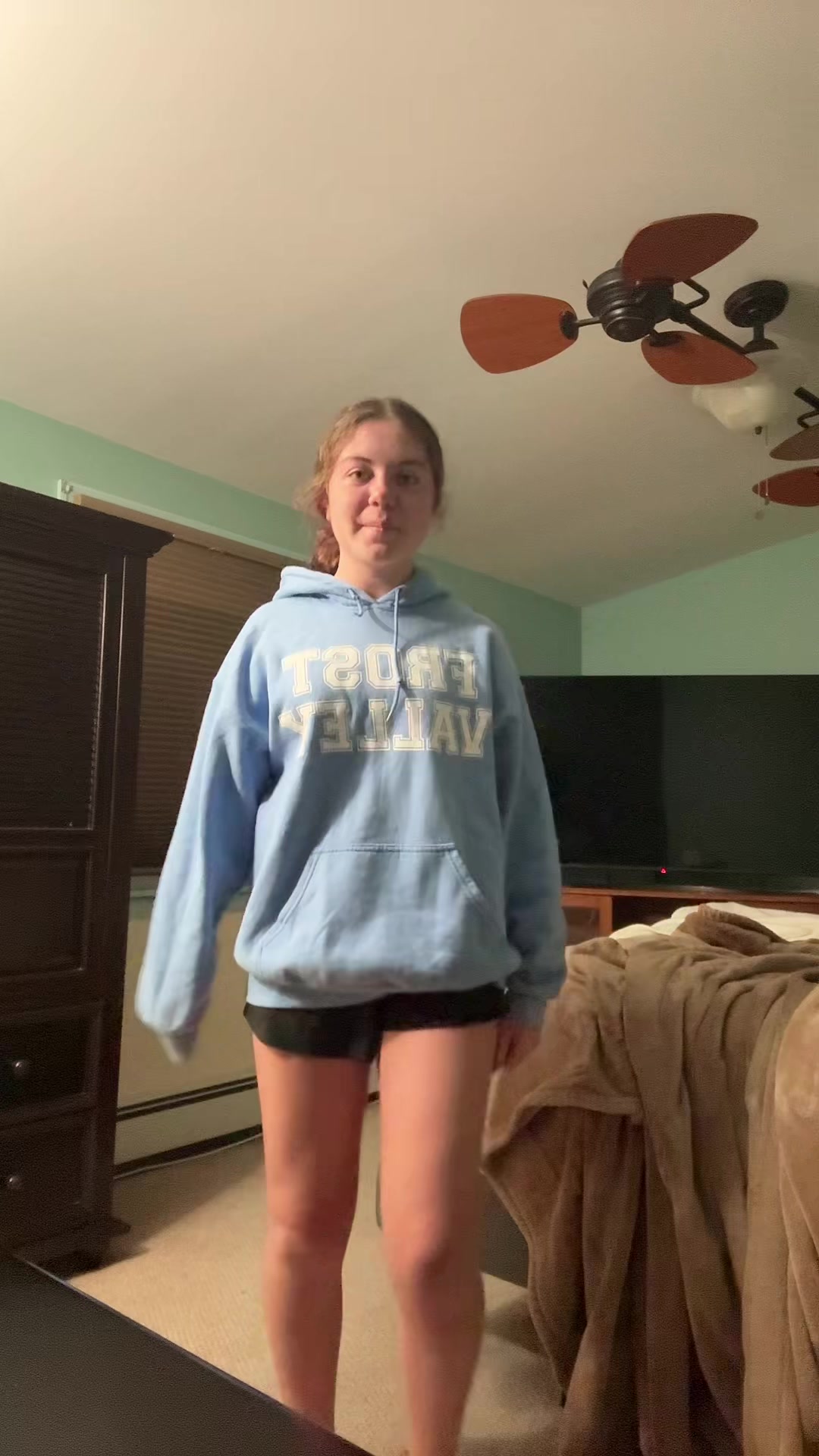 @zoeys.spammm17