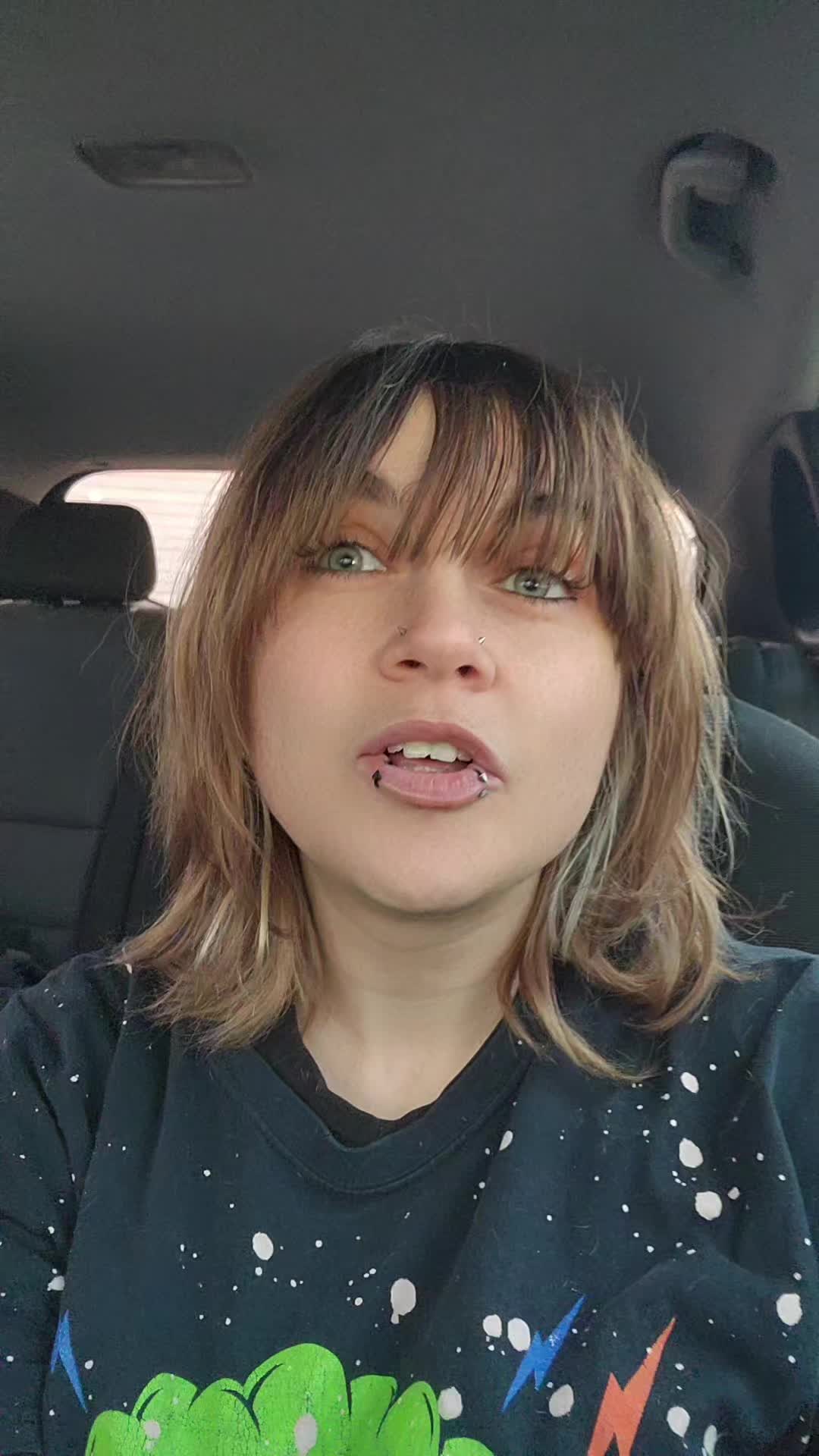 @Kit