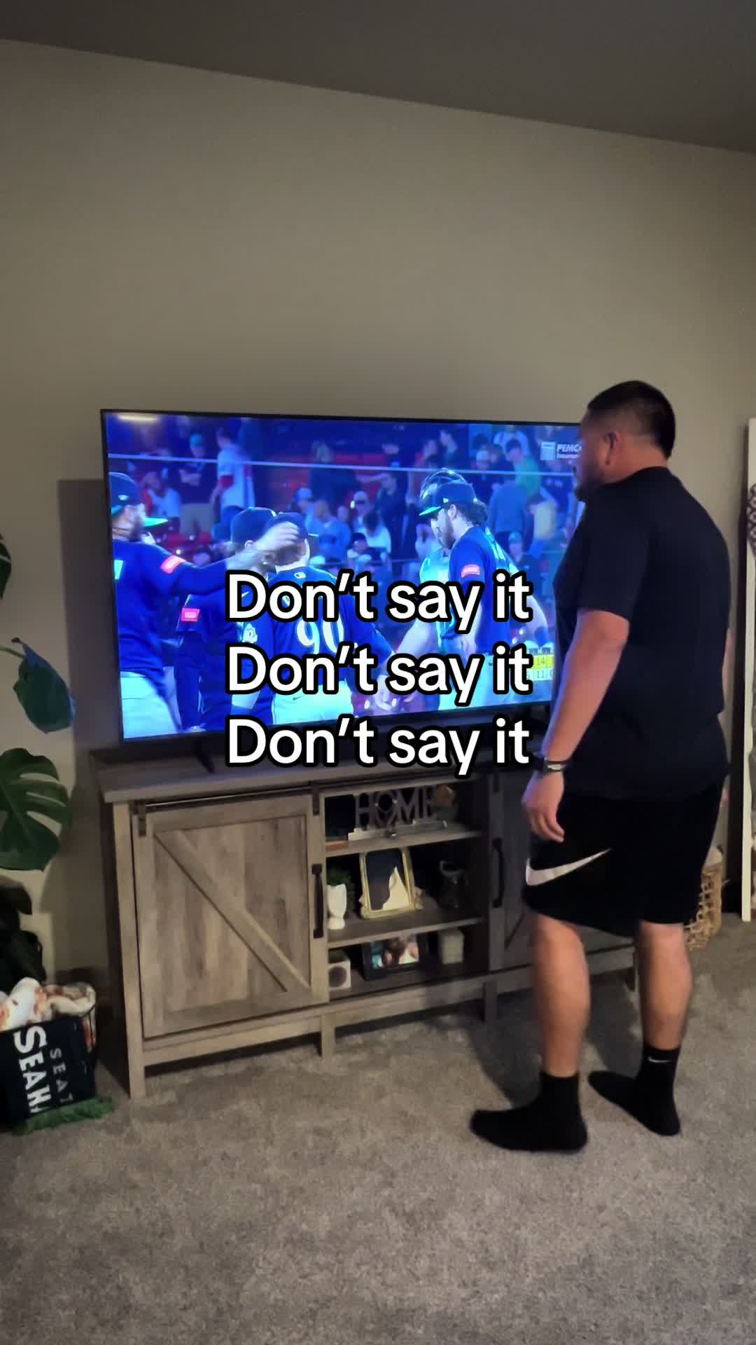 @Jonesjuan01