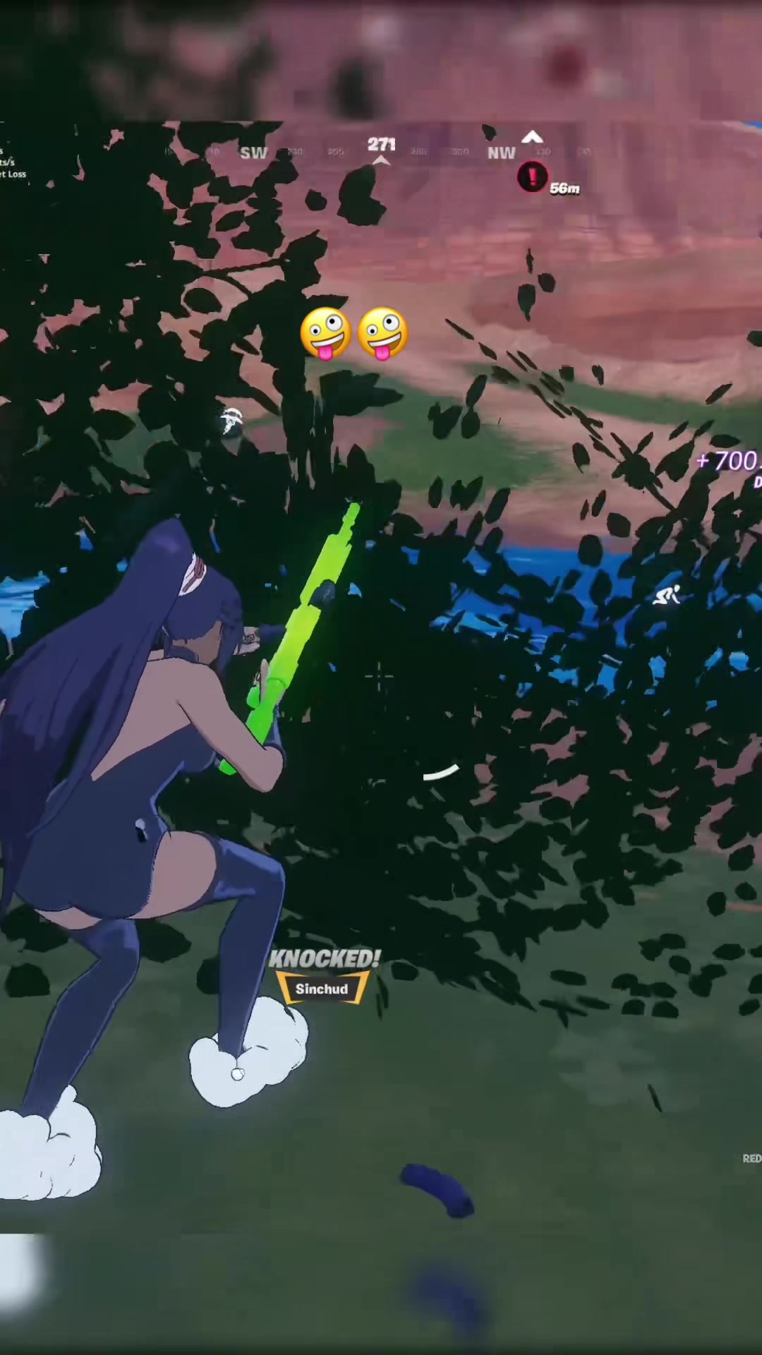 @ɪᴛsʀᴀʏᵀᵀ