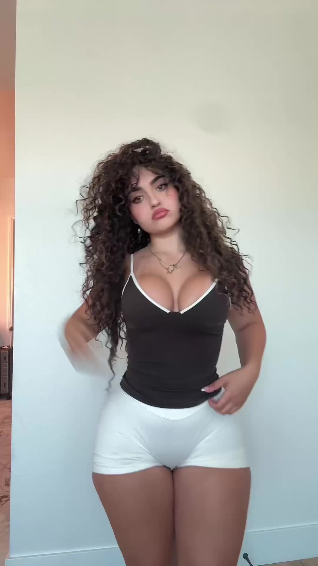 @Melkoneko
