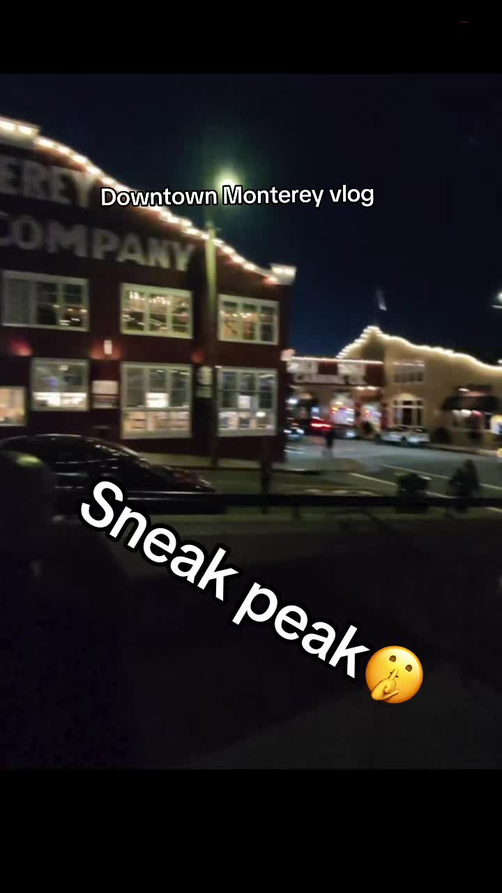 @real.davidlopez