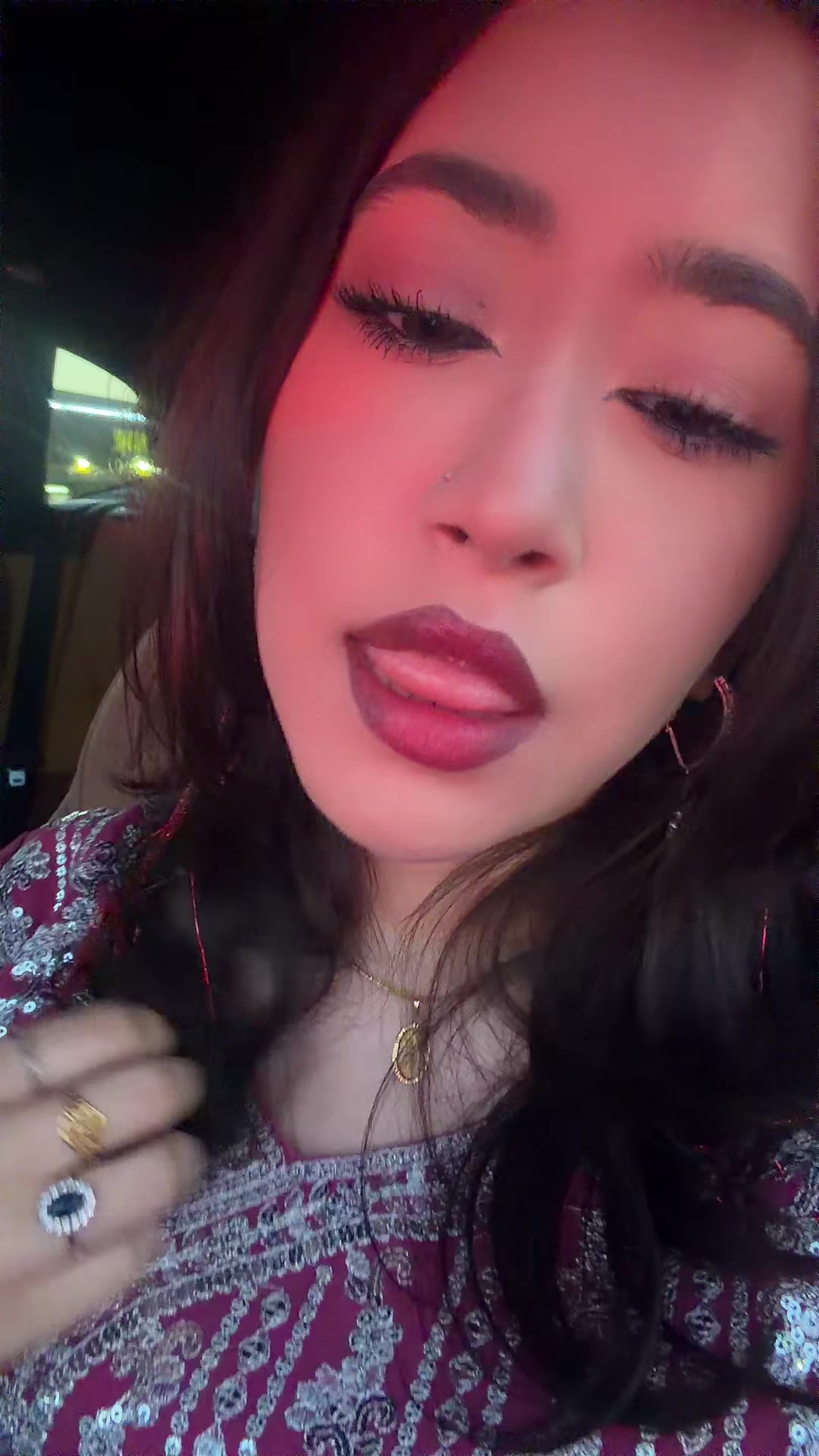 @আনি