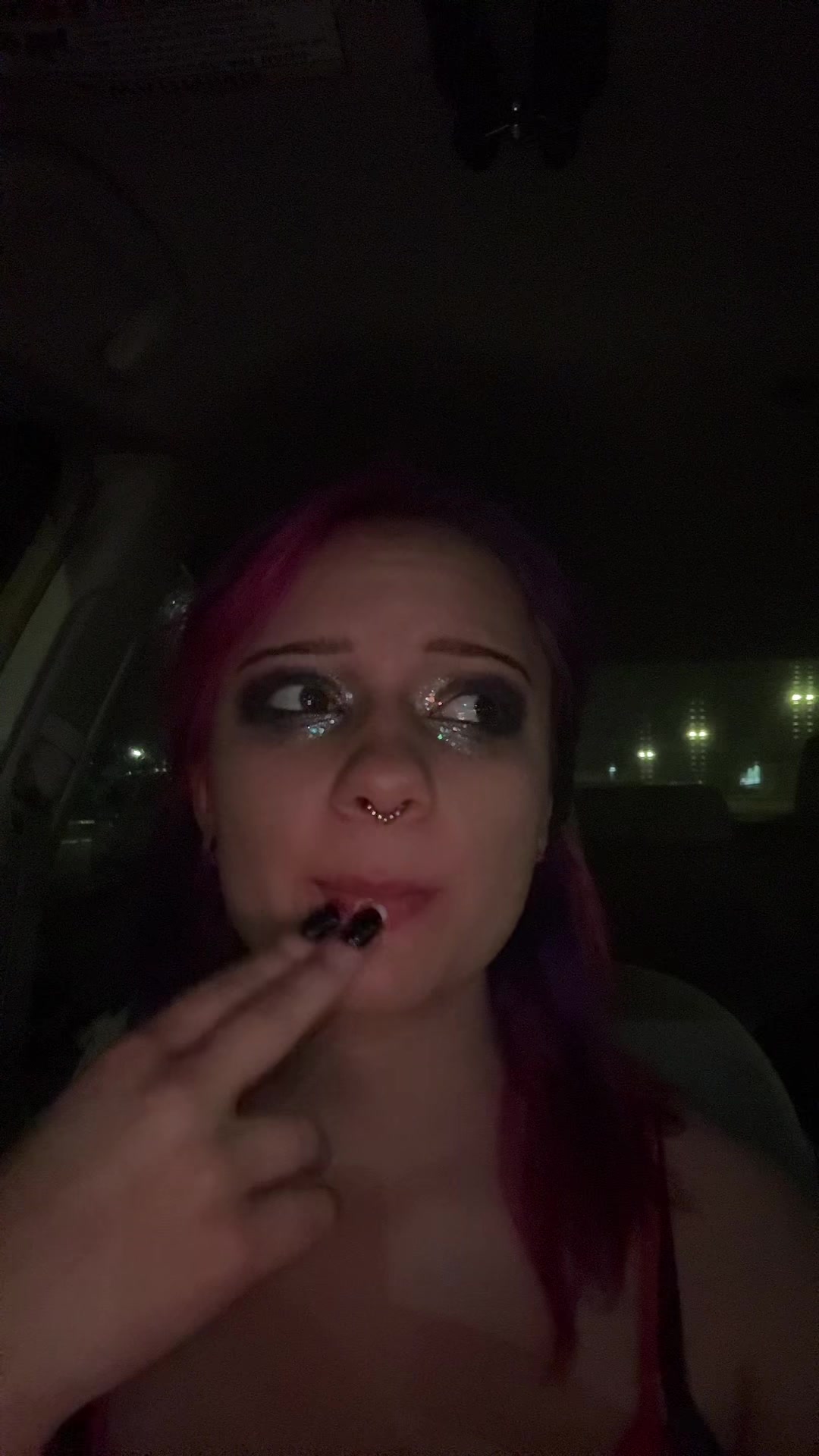 @S