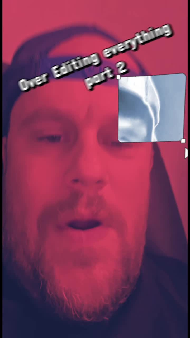 @Chefbob02