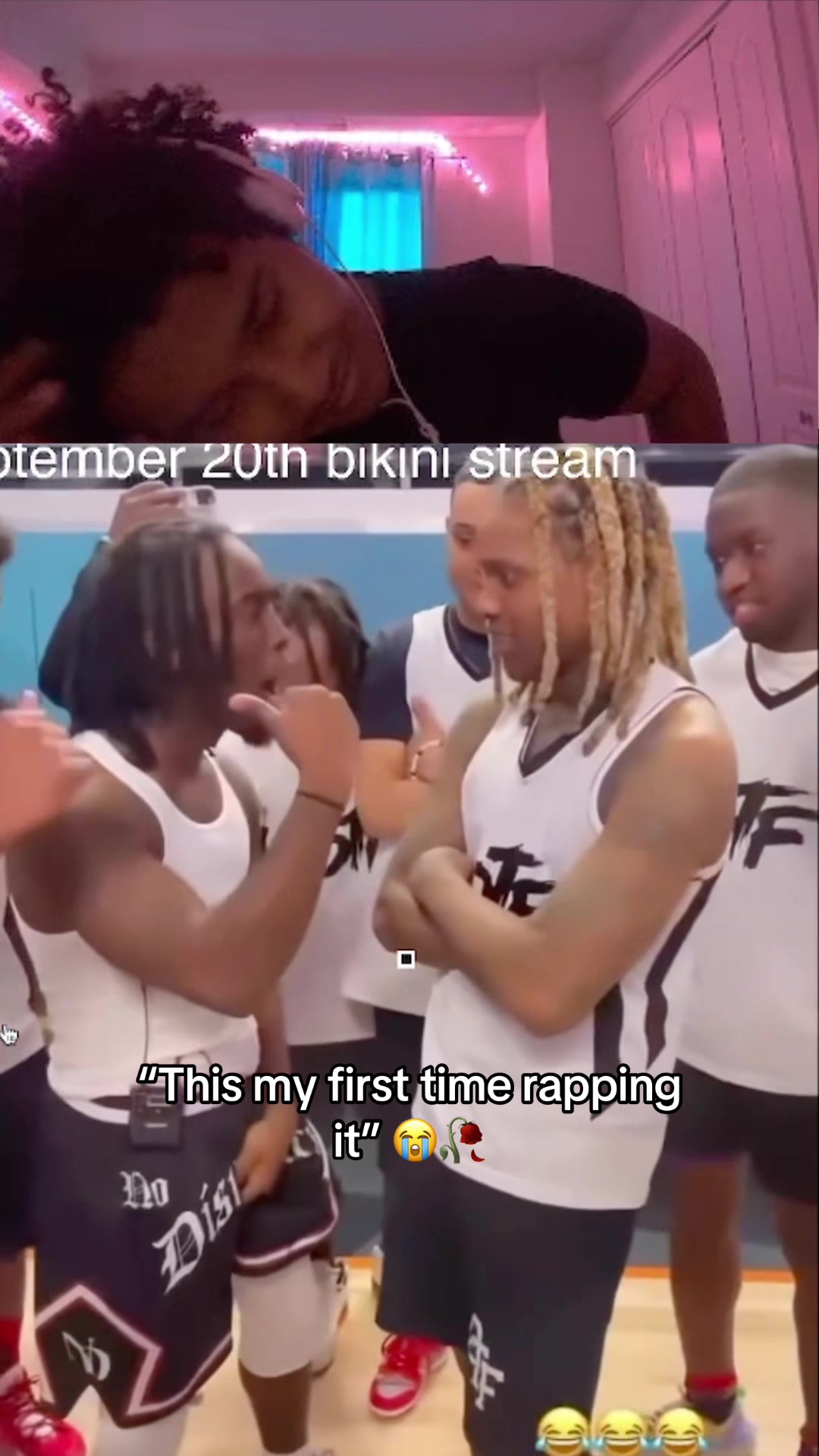 @Peppykeepa9