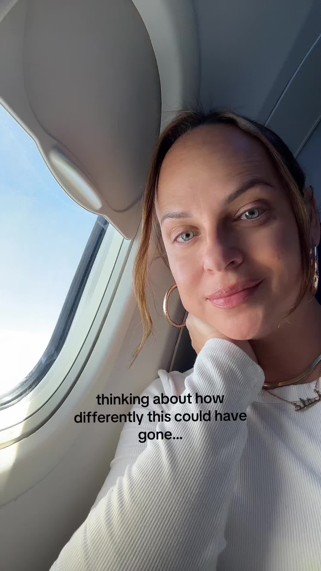 @aishatheadvocate