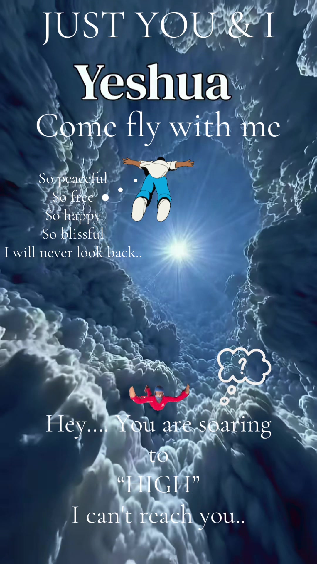 @Jewel Gonzalez