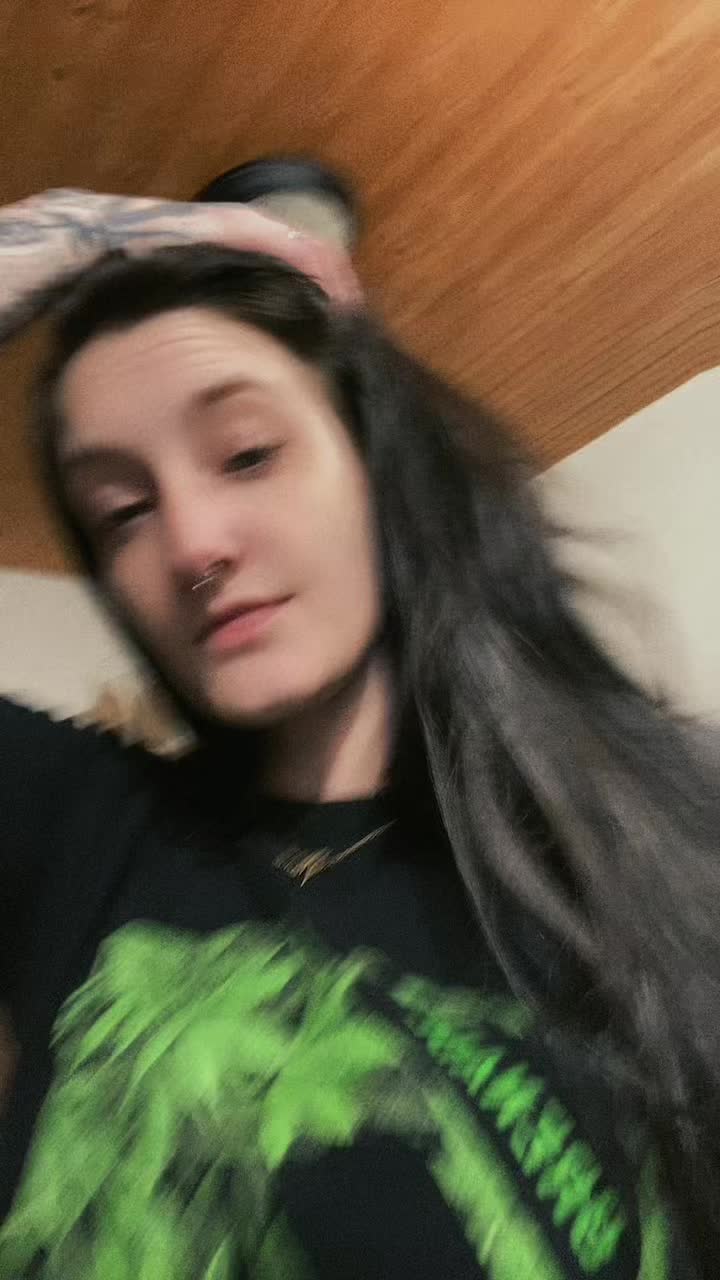 @bribaby♥️😘
