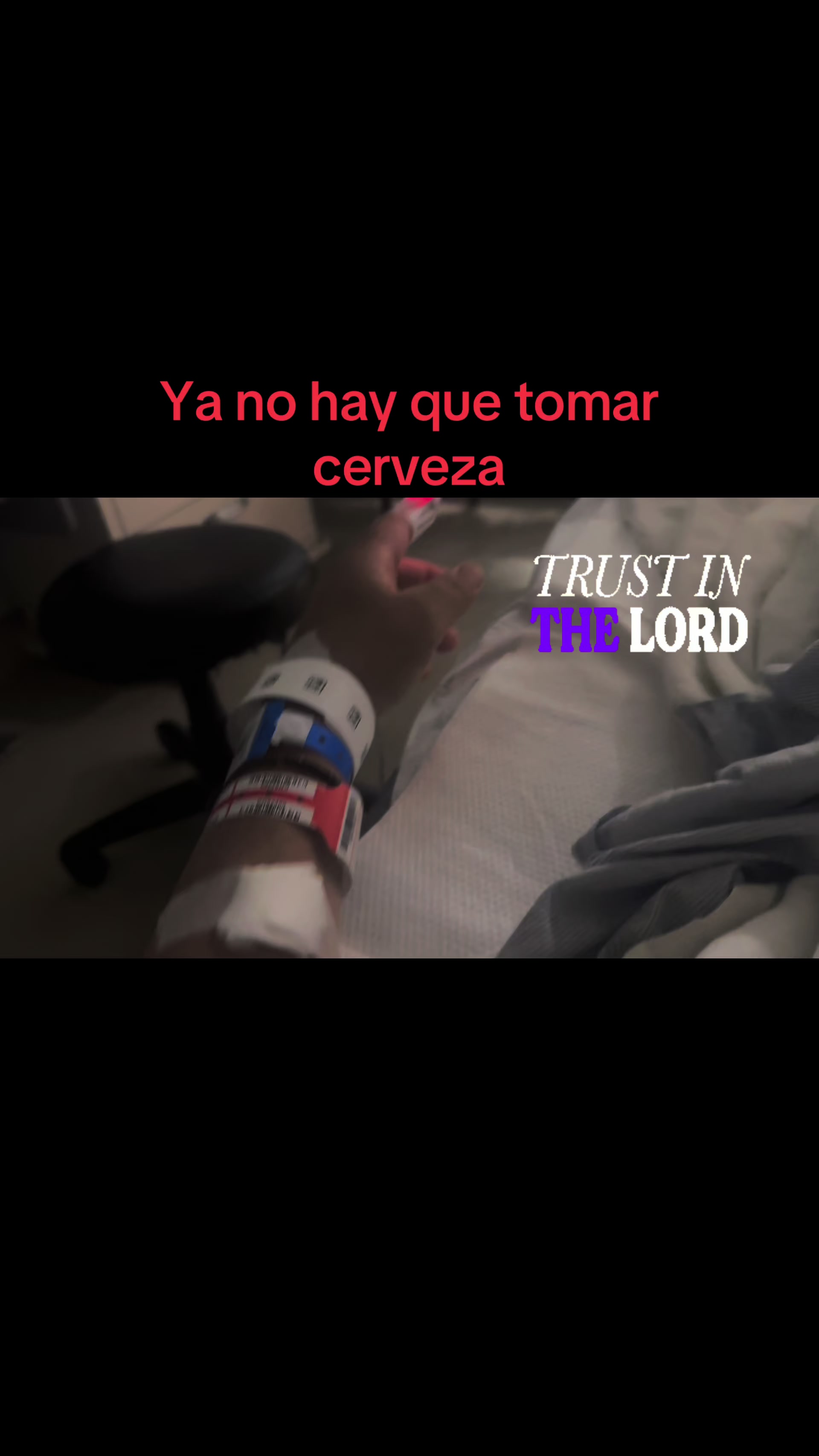 @Guel