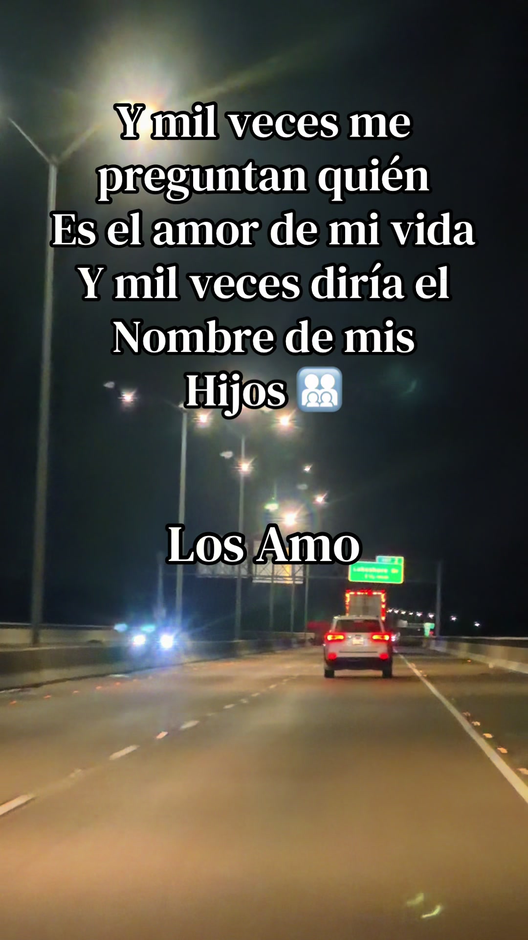 @🫡🪽🕊️IJDP🇺🇸🇭🇳