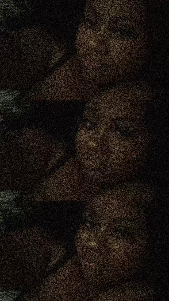 @pretty.j_xo