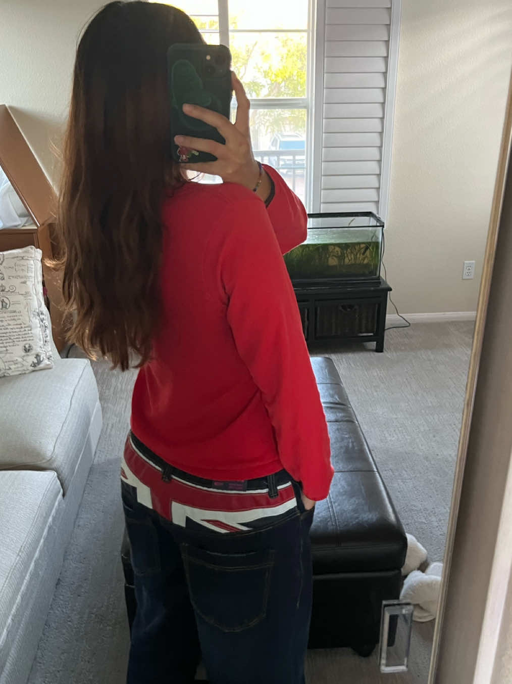 @minionluva27