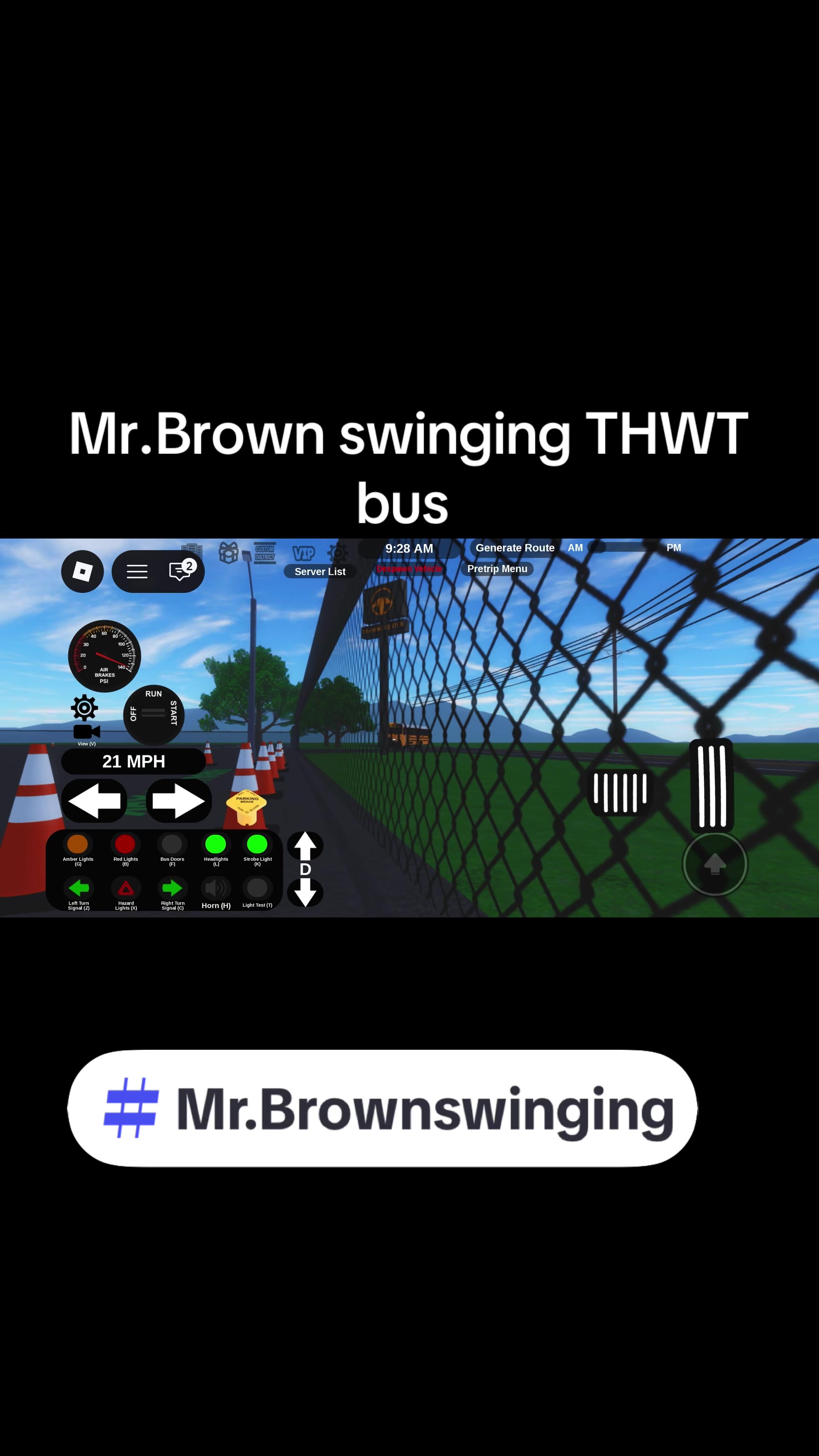 @Bluebirdbus302