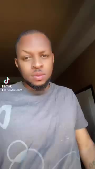 @karim_realest